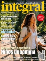 Integral